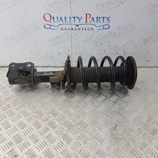 FORD GALAXY SHOCK ABSORBER FRONT RIGHT DRIVER SIDE 2017 F1GC18045EEC