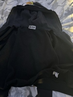 Bape Hoodie For Sell Size Small