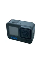 GoPro camcorder HERO12 BLACK CHDHX-121-FW Used