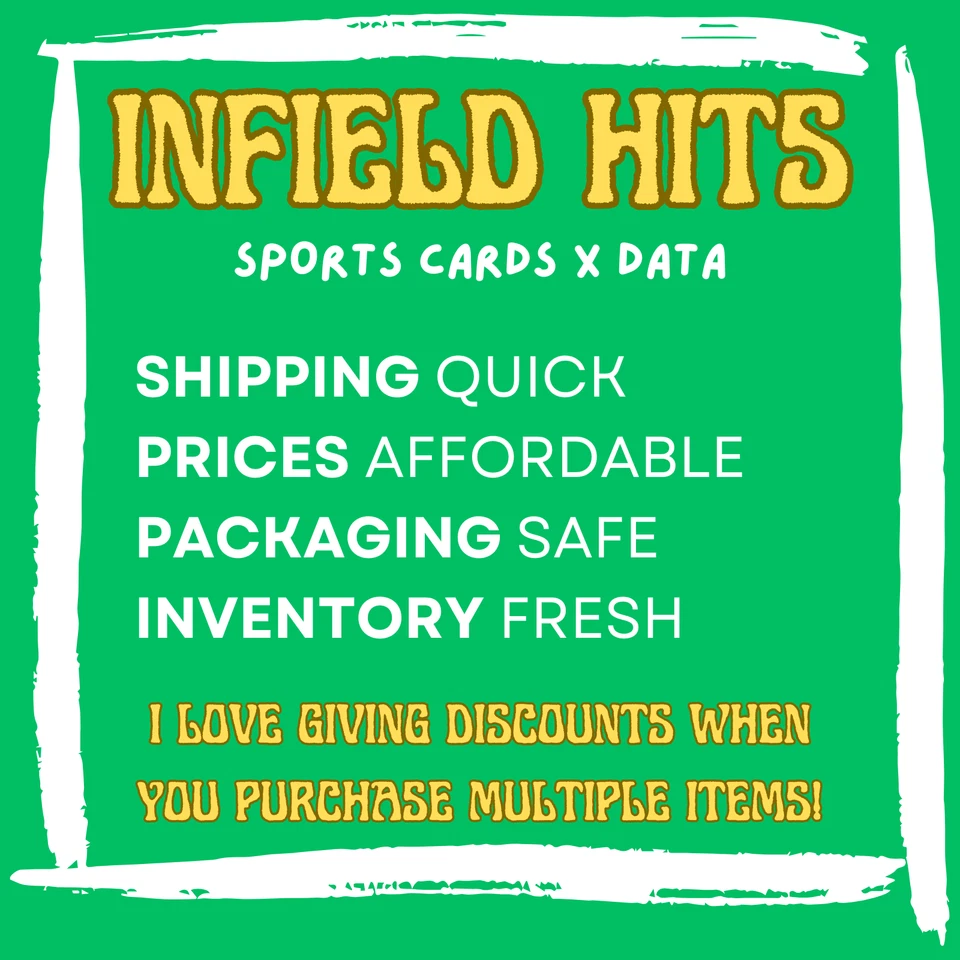 Anthony Bender Orange Star Rookie Card RC /99 Complete Set Parallel 2022 Topps - Image 3 of 3