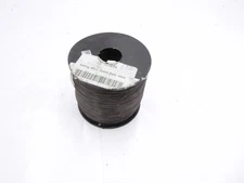 3,544' Length Malin Company Baling Wire Bare Wire 24 Gauge 0.023" Wire Dia