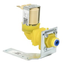  2025 UPGRADED 000009120 000008483 Water Inlet Valve for Manitowoc Ice Machi...