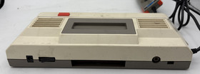 For parts SEGA computer video game SG-1000 console only