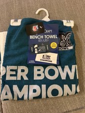 Philadelphia Eagles Super Bowl Champions Memorabilia Guide 24