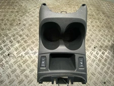 91514 Cup Holder Nissan Qashqai II (J11) 969664EA1A