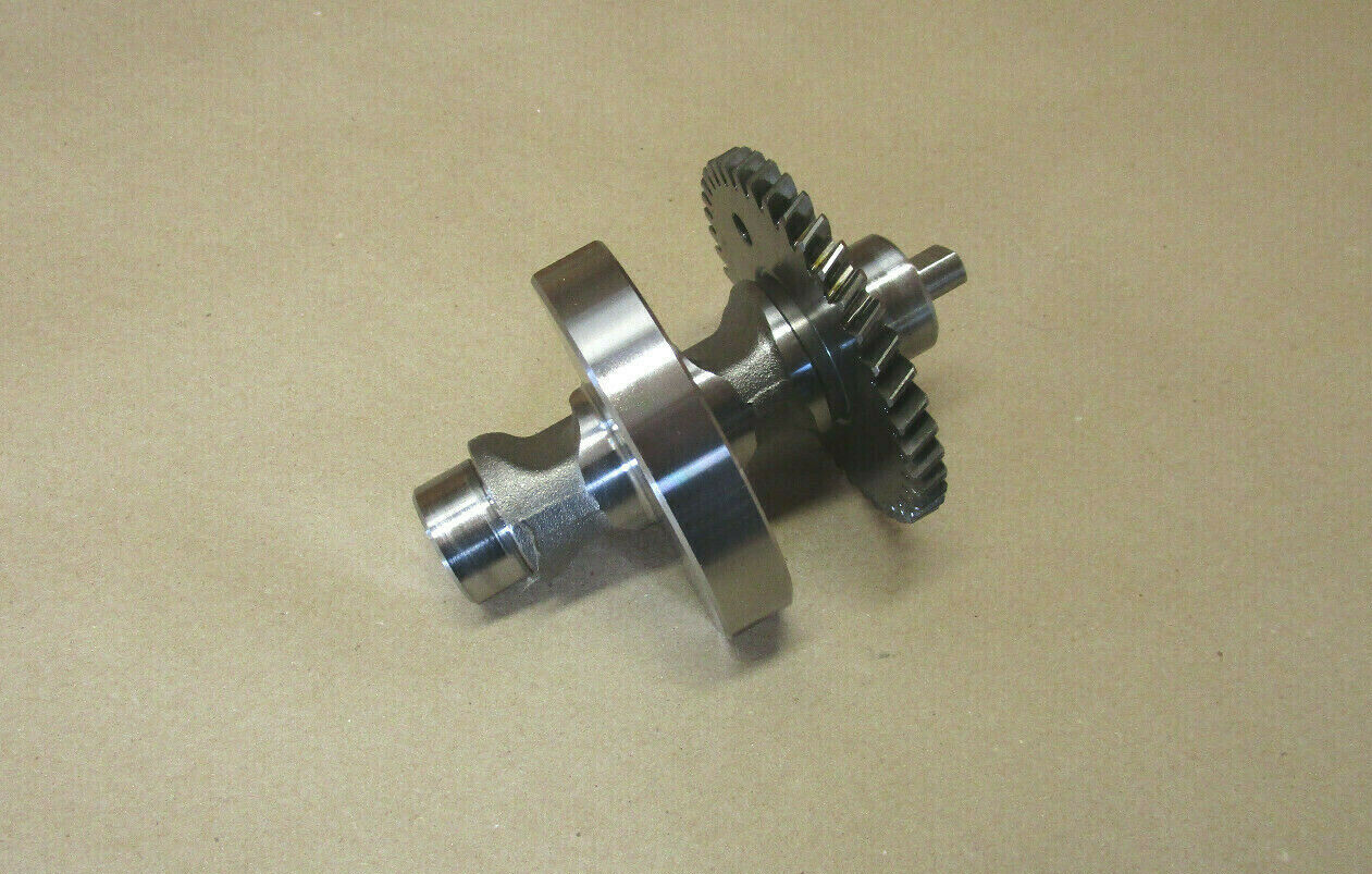 Polaris 2016 RZR 570 EPS Counter Balance Shaft ACE Ranger Sportsman 14