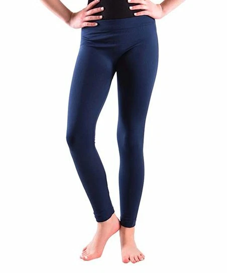 Lining Leggings - Buy Lining Leggings online in India