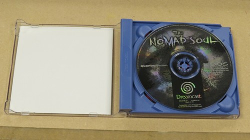 Juegos y consolas Sega Dreamcast UK PAL inglés EUR * Gran elección * Paga 1 envío - Imagen 208 de 229