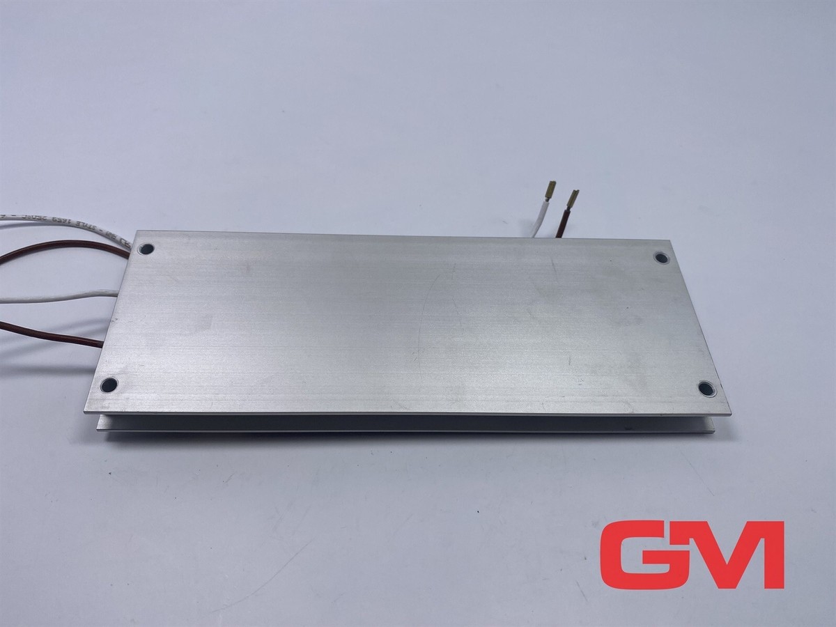 Sew Eurodrive Braking Resistor BW100-005 8262691 100Ω/500W Sew Eurodrive Braking Resistor BW100-005 8262691 100Ω/500W