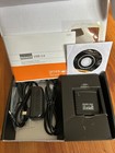 Networking USB 2.0 LPR Print Server WS-NU62P11 — photo 2
