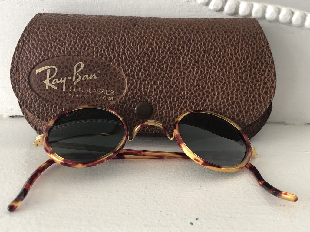 アクセサリー B&L RAY BAN U.S.A  W1209 WQAW s-l1200.jpg