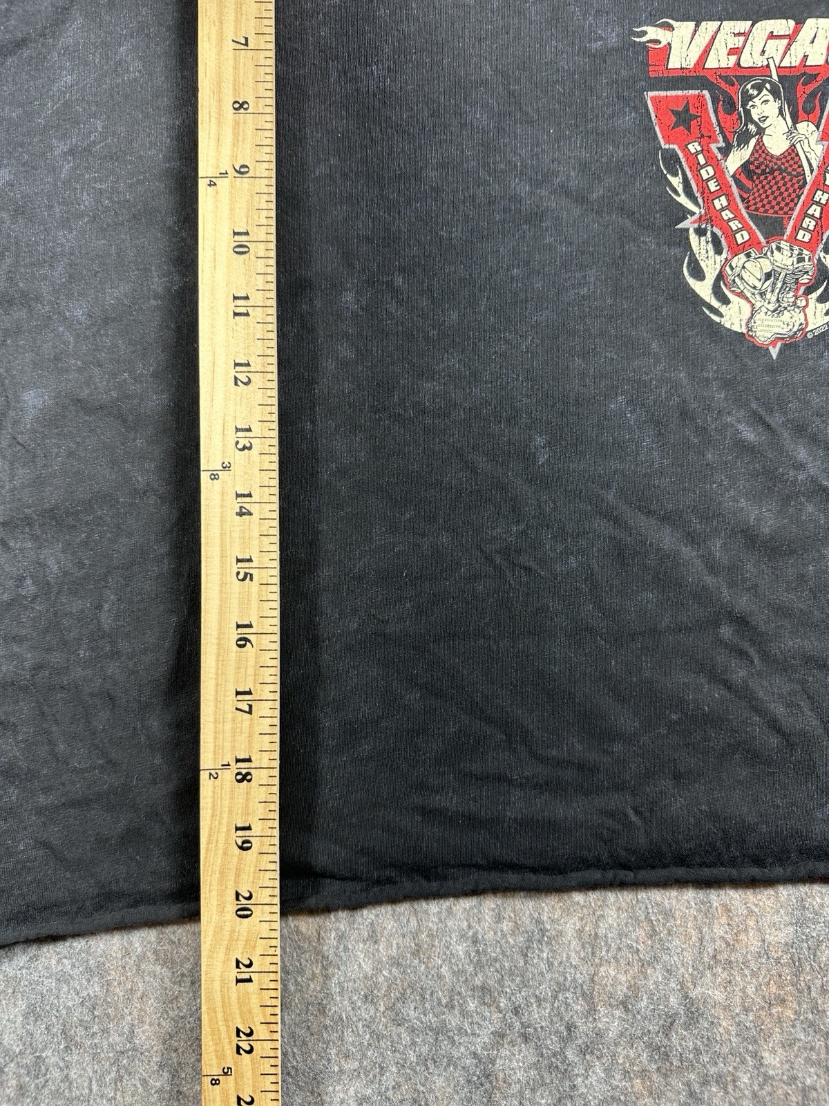 Picture 9 of 9