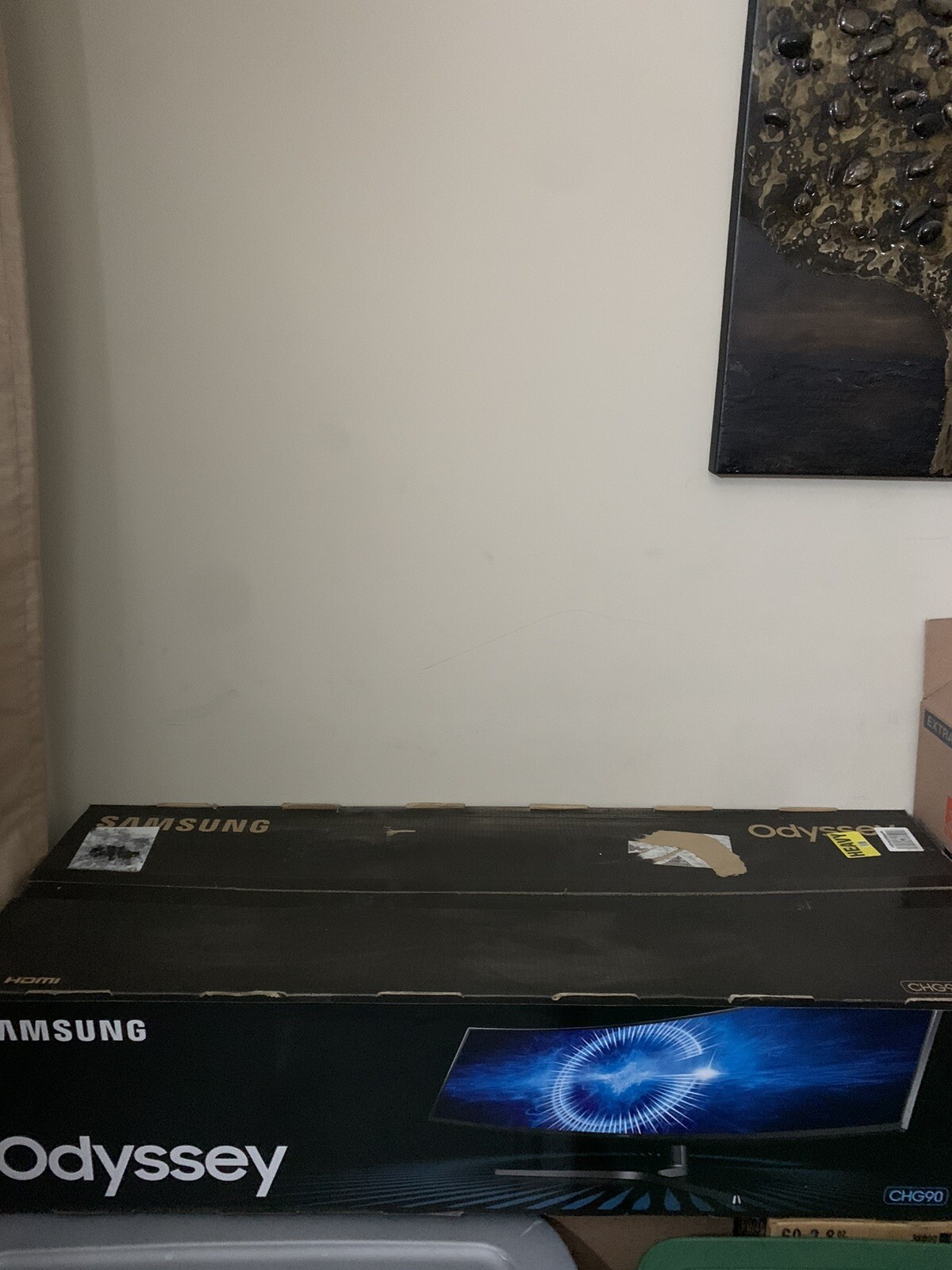 Picture 4 of 6