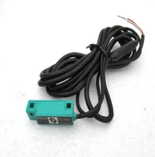 NEW PICS PST-R11A Programmable Logic Controller Module