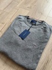 Bild 11 von 11
