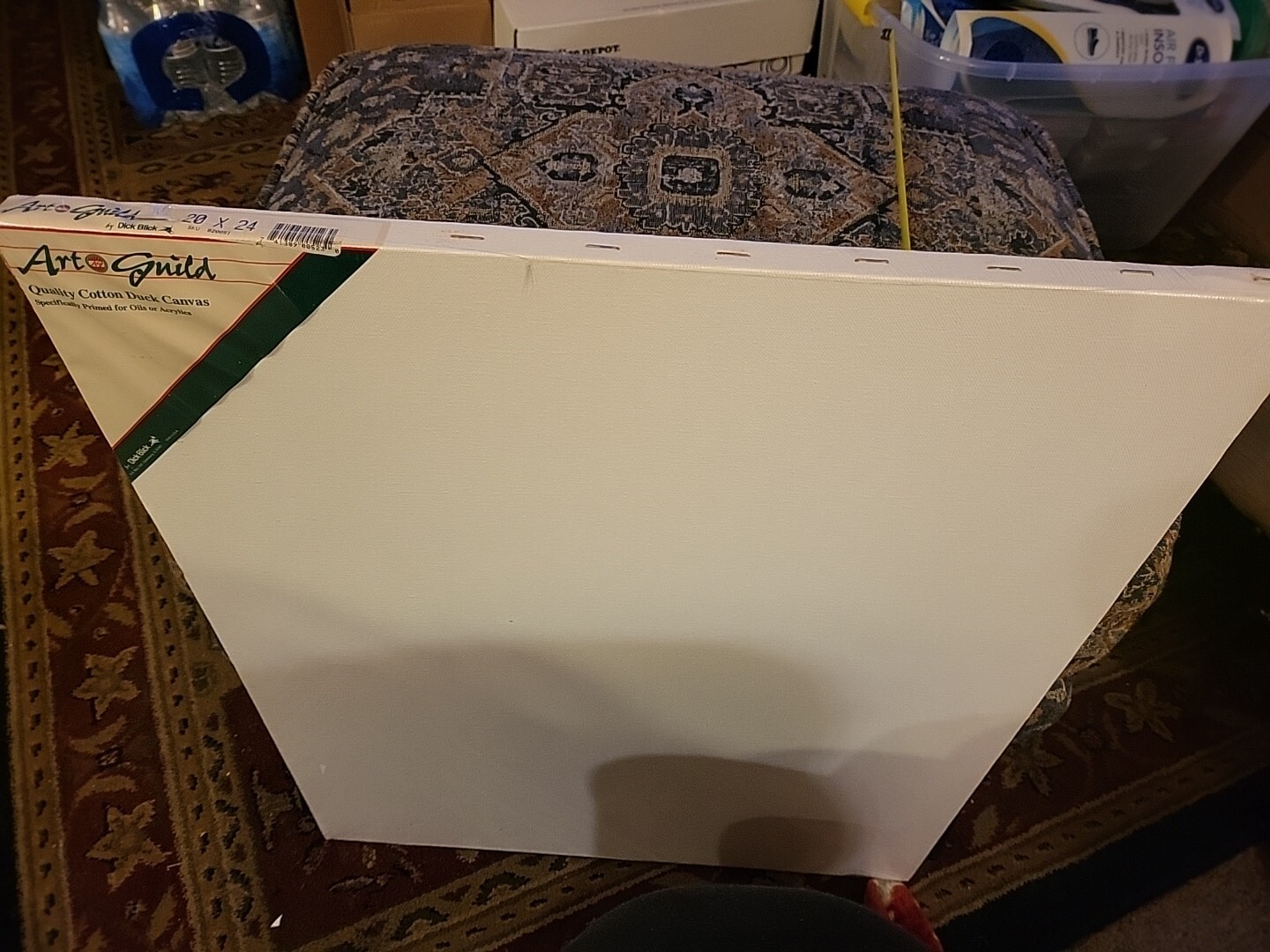 Picture 1 of 8