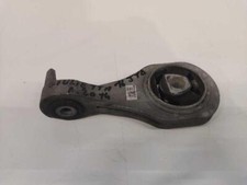 Support moteur Alfa Romeo GIULIETTA