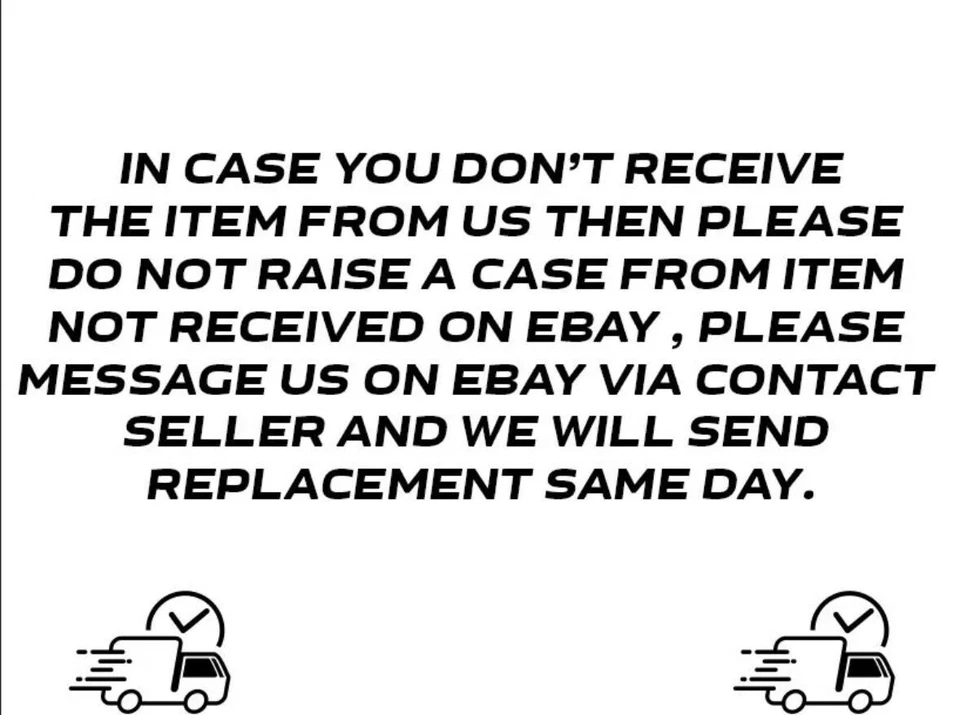 3 очищающих мусса Decleor Paris Neroli Brigade 50 мл обогащенные неролами Великобритания - Изображение 3 из 4