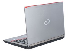 Fujitsu LifeBook E746 i5-6300U 8GB 240GB SSD 1920x1080 Klasse A- – Bild 3