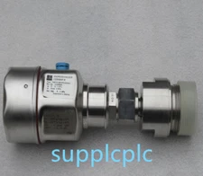 E+H pressure switch PMP48-GE13P2J2AGA1 Fast shipping#DHL or FedEx