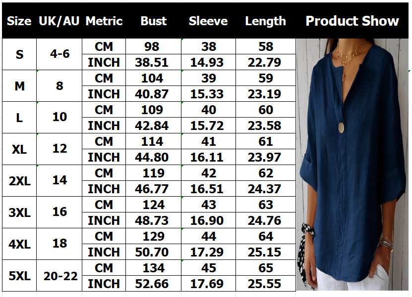 Size Chart Plus Size Clothing Womens Uk Clothing Sizes Us Women&