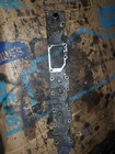 Cummins Cover,Intake Manifold 3967069