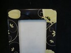 Picture 2 of 5
