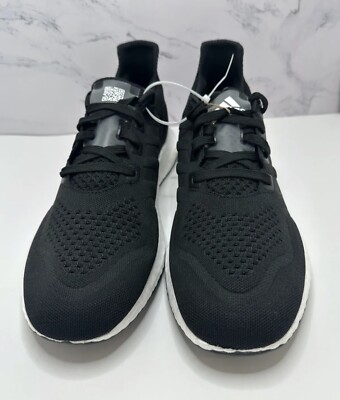 Size 7.5 Men display picture 2