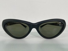 OCCHIALI SUNGLASSES VINTAGE WINCHESTER MAGIC LINE QUEEN MADE IN ITALY '80 '90