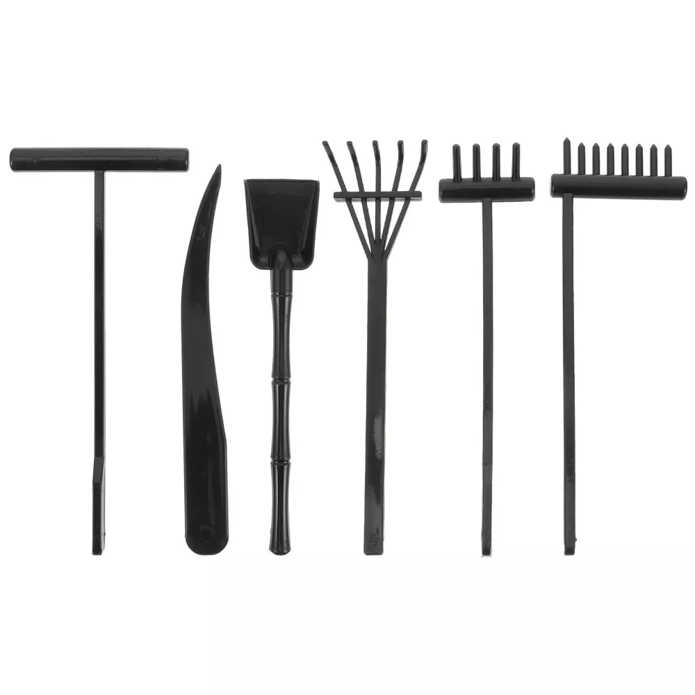 Garden equipment online deals