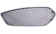 Gitter Stoßstange Links für Mercedes Cla C117 2013- B W246 2014- AMG