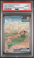 ho oh gx pokemon card value Ho-oh GX Hyper Rare - SM80 main image 1