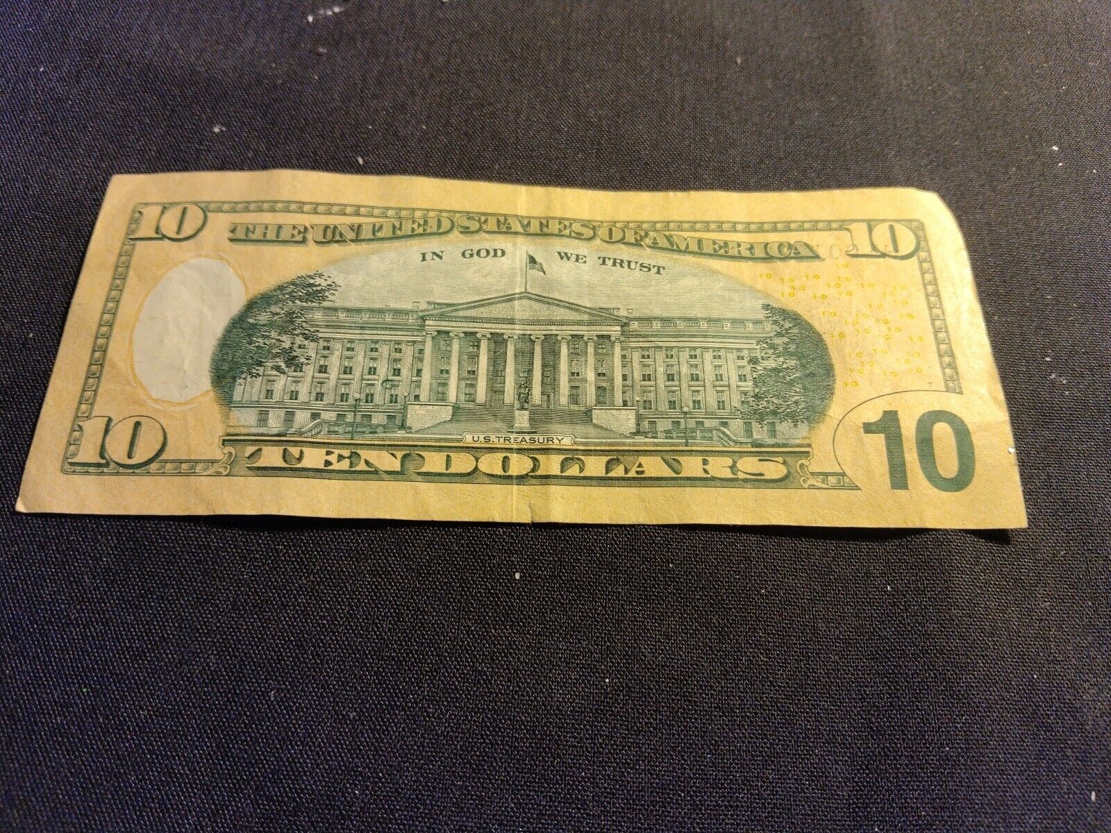 Picture 4 of 6