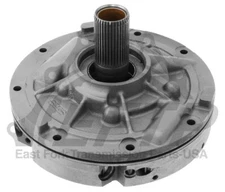 GM-CHEVROLET-GMC - 4L80E - PUMP, w/ .500" TCC VALVE BORE, 1991-96