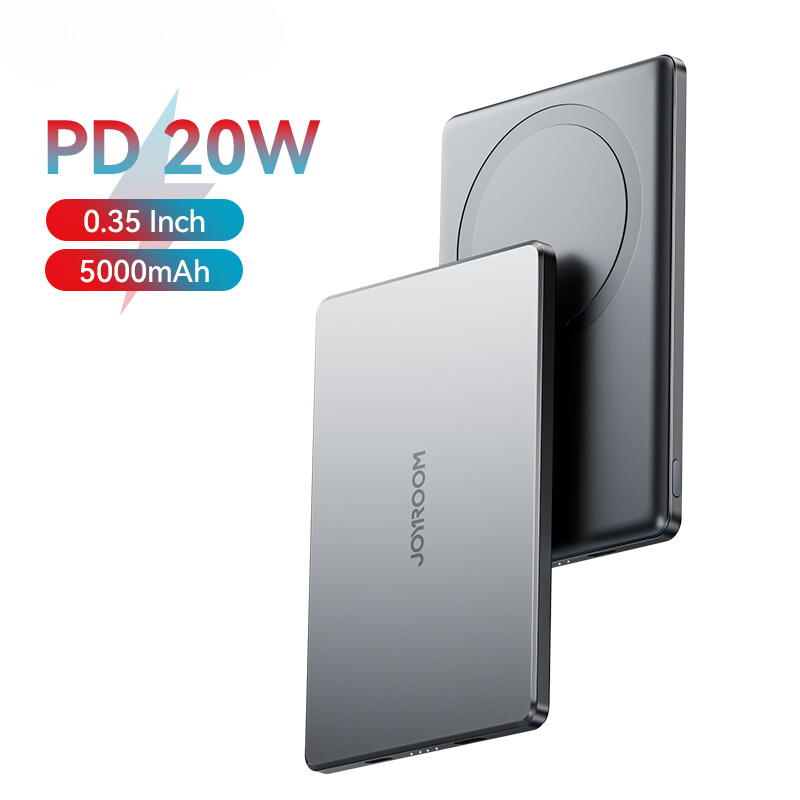  in the name of our lord Jesus Christ, amen and amen-image