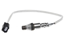 NTY LAMBDASONDE FÜR NISSAN MICRA K13 1.2 2010.07-03.2011