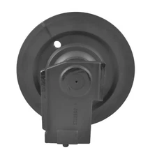 Fits Bobcat CTL 864 T140 T180 T190 T200 T250 T300 6693237 Front Idler/Roller New