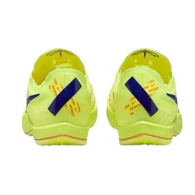 Nike Men display picture 1