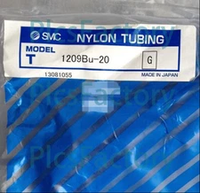New SMC T1209bu-20 trachea free shipping