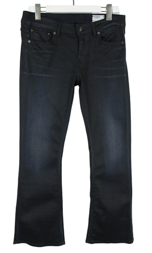 WAL G. VALENTINES ROMEO ASYMMETRIC MAXI - Abo Da Sera - Dusty Blue Wg021c1a6 K11