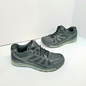 nike tredsafe shoes