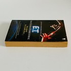 Picture 4 of 8
