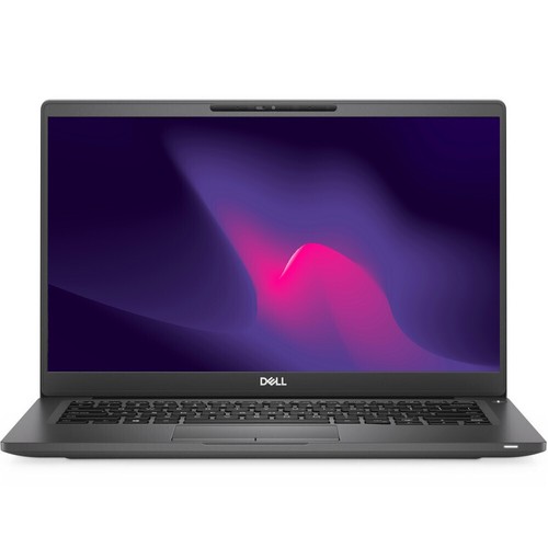 DELL 7400 WINDOWS 11 LAPTOP INTEL I5-8365U 16GB RAM 512GB SSD 14" FHD WEBCAM - Picture 8 of 8