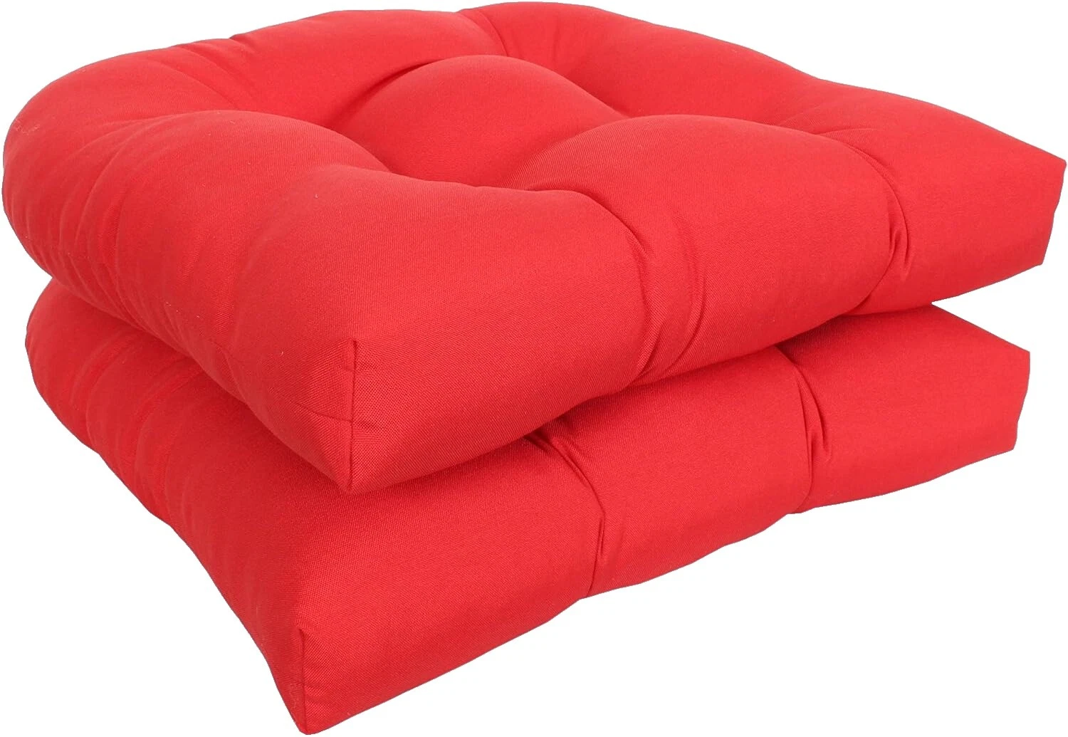 Modern Patio Furniture Cushions & Pads
