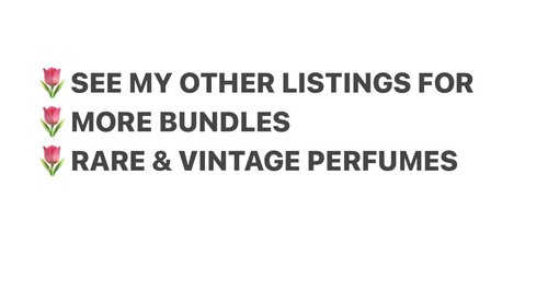 Mixed Beauty Bundle ELIZABETH ARDEN Perfume EDP 🔹skin Care +accessories - Picture 2 of 8