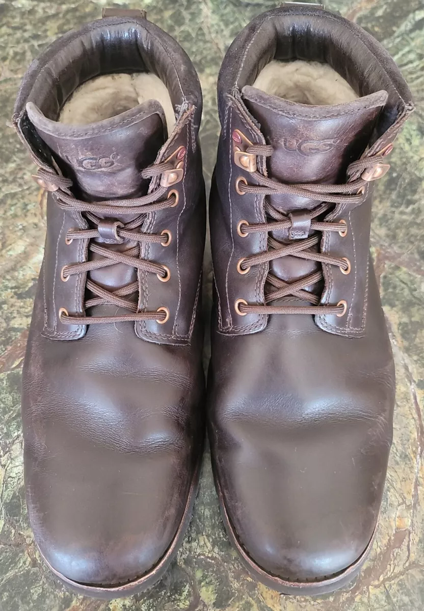 Ugg 1008146 deals