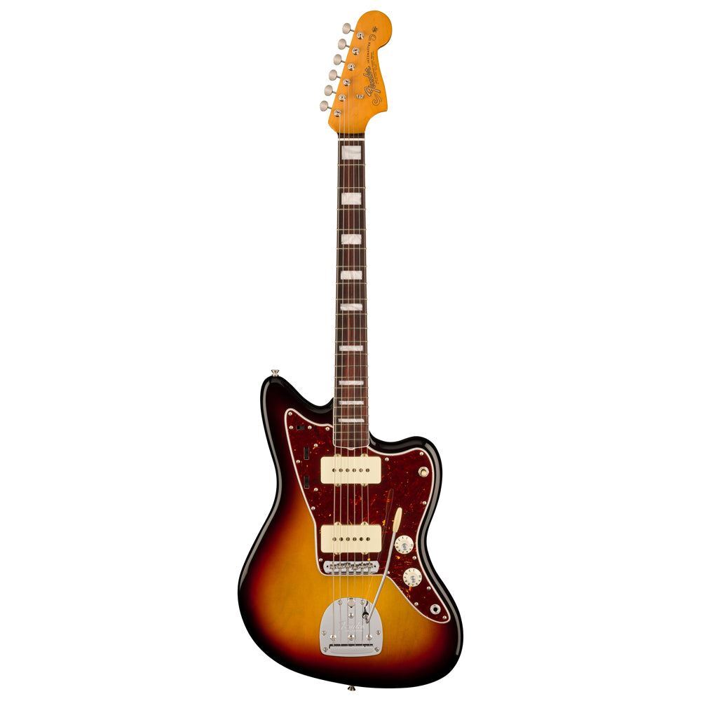 Fender American Vintage II 66 Jazzmaster Electric Guitar