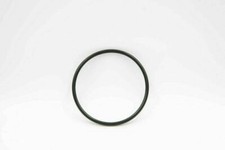 O-ring zero ring 3 X 1,5 Viton  FPM FKM 80 shore quantity 10 pieces