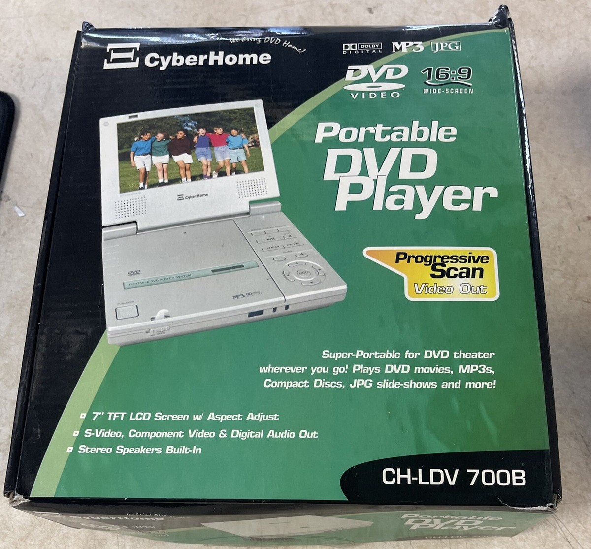 maa　dvd 811IovgrguL._UF350,350_QL50_.jpg