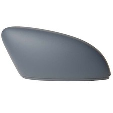 VOLKSWAGEN UP 2012 - 2016 WING MIRROR COVER DRIVER SIDE PRIMED BRAND NEW